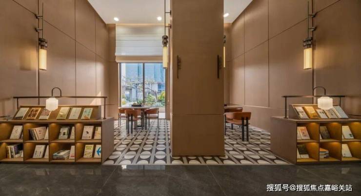 森海和庭(售楼处)官方电话-森海和庭开发商官方首页网站-营销中心地址➢楼盘详情-最新价格-户型图-容积率@2026售楼处(图8)