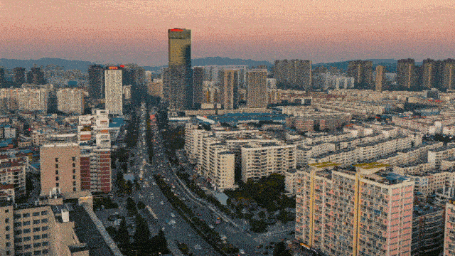 昆明中建金科向山的岛售楼处电话售楼中心营销中心网站