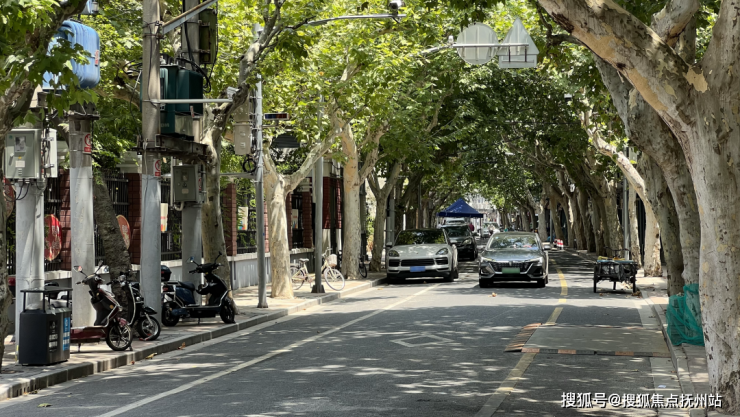 陕西南路888售楼处电话楼盘详情小区环境容积率陕西南路888在售户型图