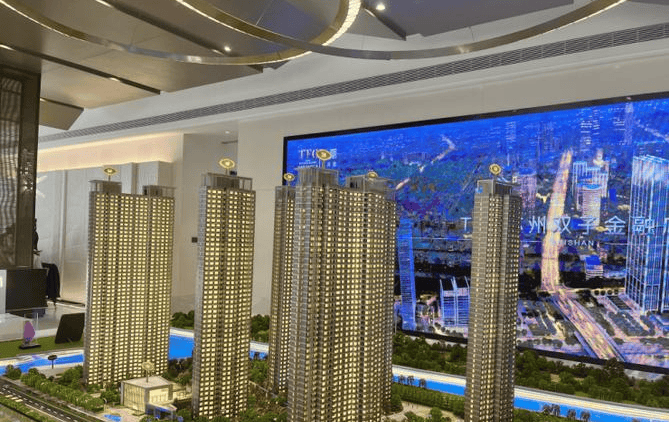 2024苏州狮山览月阁(狮山览月阁)首页网站-(图6)