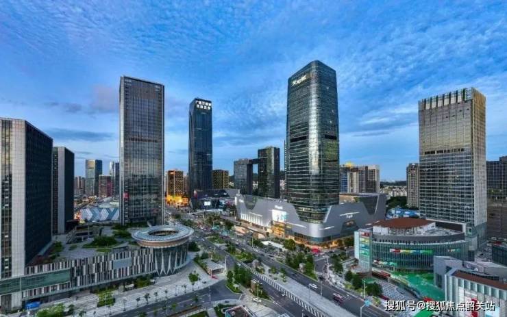 韶关房产>韶关房产资讯>韶关房产市场>售楼处电话>售楼中心>楼盘百科>