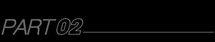 前滩东方湾售楼处电话-前滩东方湾销售中心-环境-户型-价格-地址-配套-电话-交房时间-配套-交房时间(图16)