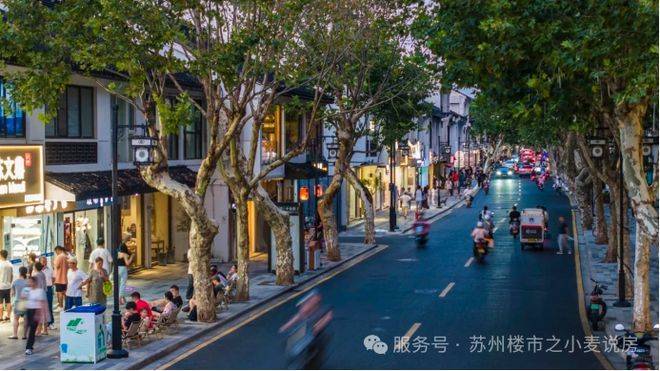 建发璟园官方售楼处电话(建发璟园)官方网站-营销中心欢迎您-开发商网站-楼盘详情最新价格-户型图-楼盘详情@2026826售楼处(图5)