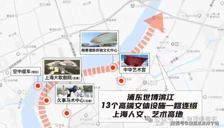 云启滨江2026官方网站-上海浦东云启滨江官方楼盘详情-上海房天下-咸宁搜狐焦点
