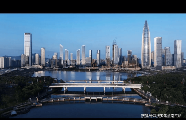 深圳湾澐玺(售楼处电话)首页网站-深圳湾澐玺销售中心-小区环境-户型-价格-地址-楼盘详情-售楼中心首页网站→楼盘百科详情→24小时电话-南平搜狐焦点