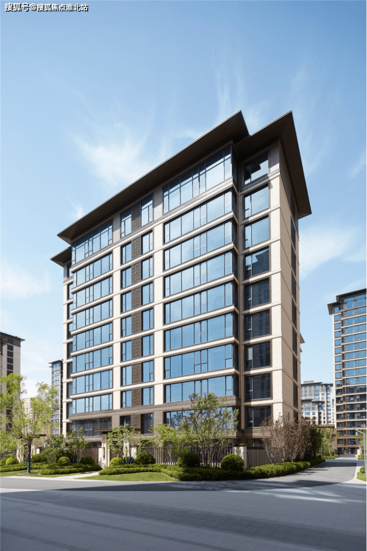 宝能滨江府宝能滨江府售楼处电话4000000460转5555欢迎品鉴