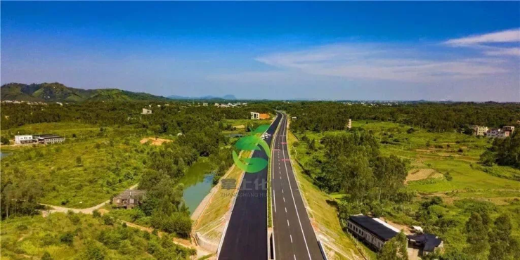 化州公路建设拟投资超8亿