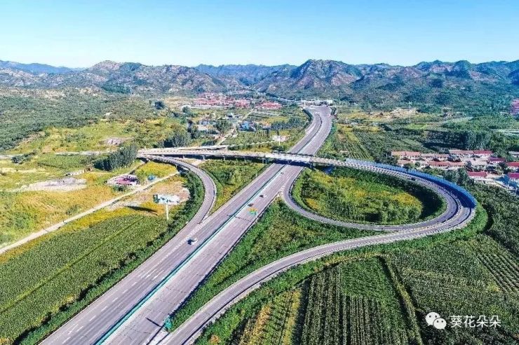 2018唐山这个地方将有这些新变化1小时可直达北京