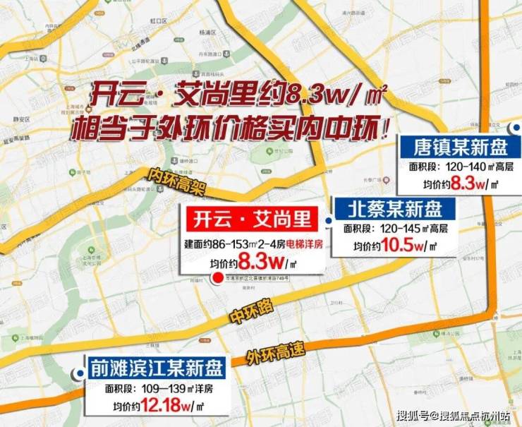 开云艾尚里(官方售楼处电话)官方首页-开云艾尚里销售中心-楼盘详情-环境-户型-价格-地址-配套-电话-交房时间配套全解析(图5)