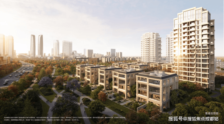 2025 成都交子缦华首页网站 -交子缦华售楼处热线|项目深度评测|实时房价|周边配套详情-成都搜狐焦点