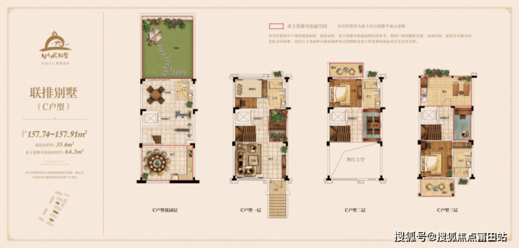 fe9bf048-ba20-486b-adf3-6d6fab3b53b2.png