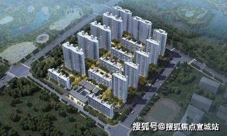 苏州浅隐林泉(售楼处)官方电话-浅隐林泉开发商官方首页网站-营销中心地址➢楼盘详情-最新价格-户型图-容积率@2026售楼处(图1)