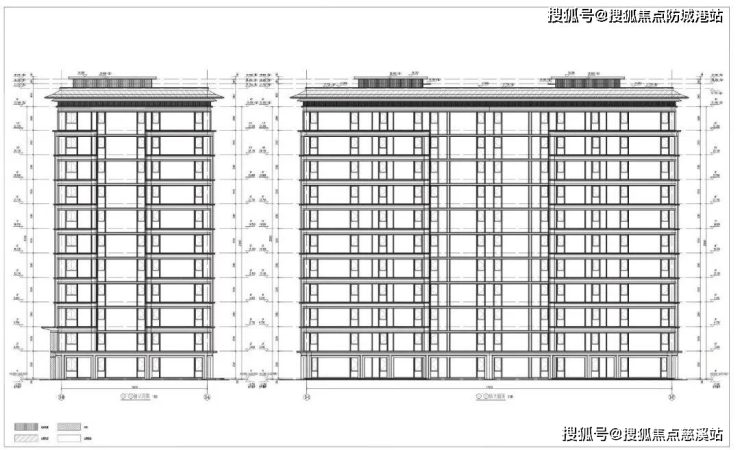 肇慶陽光城檀府售樓部電話陽光城檀府歡迎您丨陽光城檀府樓盤詳情