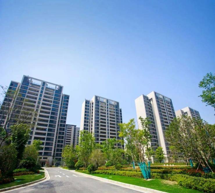 湖畔春晓售楼处|苏州相城《金科湖畔春晓》楼盘详情|最新房价|位置|户型|配套-连云港搜狐焦点