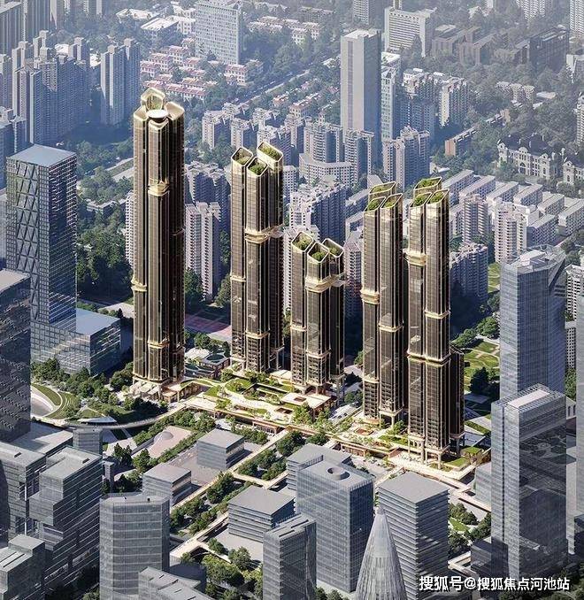 深圳湾澐玺楼盘详情-2025深圳湾澐玺房价_楼盘评测丨地址丨详情丨配套丨售楼处电话丨交房时间-河池搜狐焦点