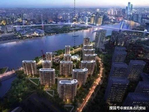 保利世博天悦【官方认证】售楼处电话_保利世博天悦营销中心24小时热线楼盘测评+最新房价速递(图4)
