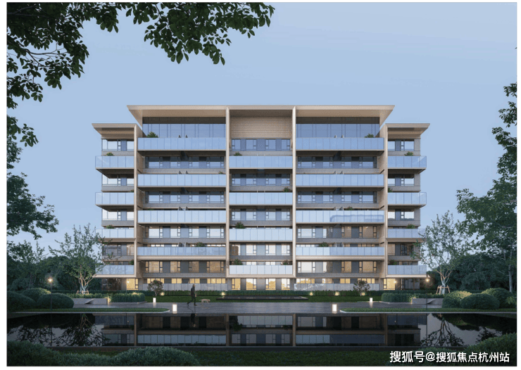金地玖峯汇官方售楼处电话金地玖峯汇售楼中心电线楼盘百科官网首页楼盘百科官方网站处24小时热线电话(图11)