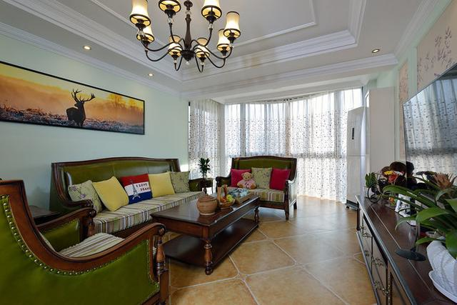 怎么装饰房间自己动手 ff3decdf-34ba-46c8-8d30-ae2387a7829d.png