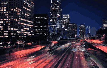 377_240gif 动态图 动图