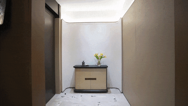 澐启滨江售楼处地址(上海澐启滨江)首页网站丨售楼处丨首页网站丨楼盘详情户型价格地址电话(图30)