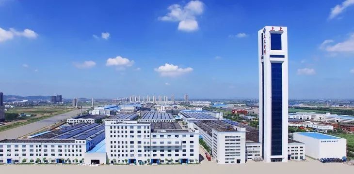 电缆排行_上上电缆全球排名再提升,位列中国第一