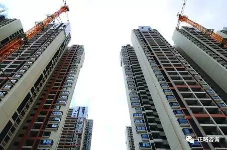 工资追不上房价,年轻人租房时代已经到来了吗