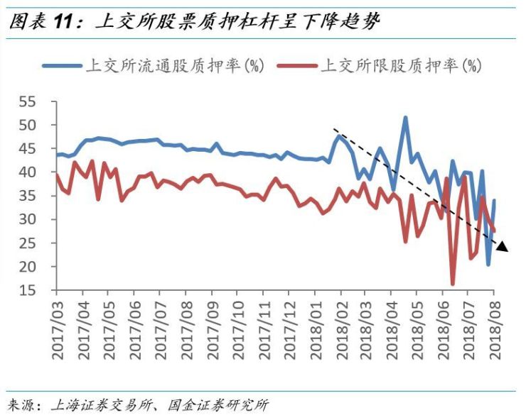 个性女网名:个性女网名可以吗?