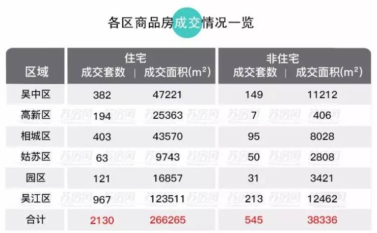 江山市排名_江山市第二人民医院(2)