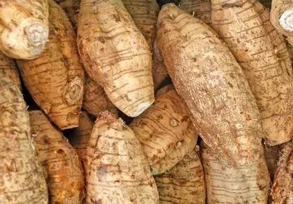 本土11种特色美食,没吃过7样以上.