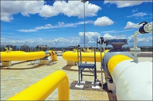 油气管网改革路径浮现 国家油气管网公司打头阵