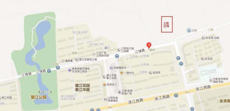 江阴 市区 人口_江阴常住人口分布图(2)