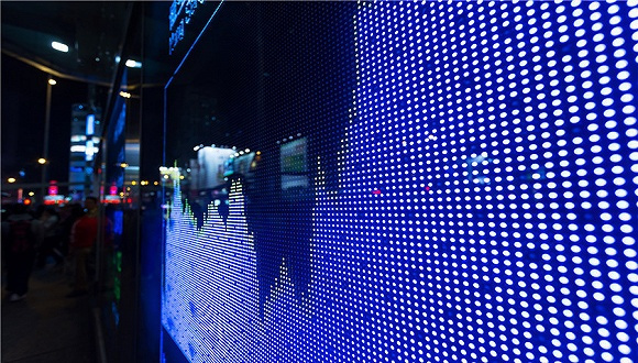 问询函还没回复完 中南文化控股股东股权和银