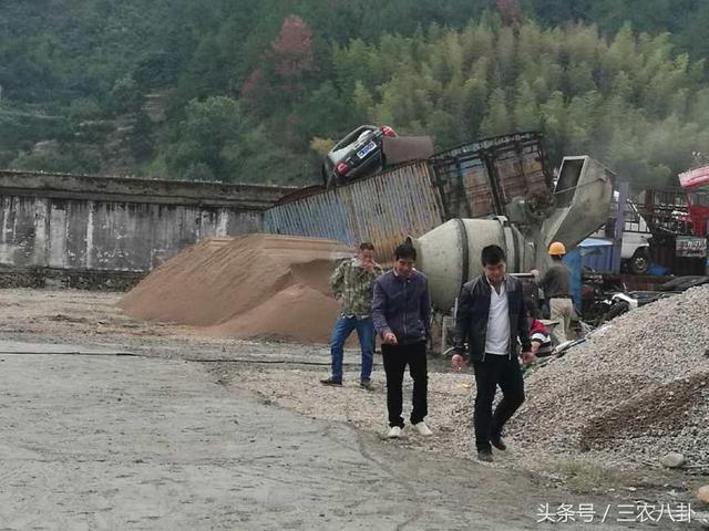 农民建房是否人口_农村人建房,原来不是你想象的那样简单(2)