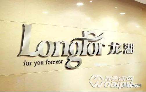 收入证明_中等收入定位(3)