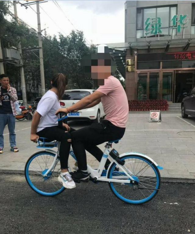开云体育- 开云体育官方网站- 开云体育APP 最新2025邦德渤海电动科技（常州）有限公司召回部分邦德富士达牌电动自行车涉及数量为576辆