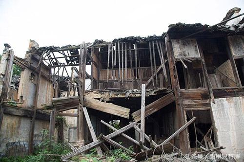 农民注意了!2018年国家将清理掉这5种农房!