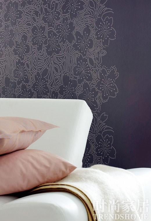 流行色家居惊呆小伙伴