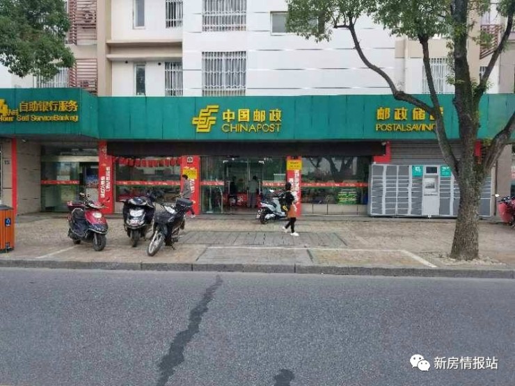 锦绣佳苑 | 嘉善住宅神盘均价13000\/平花园洋房