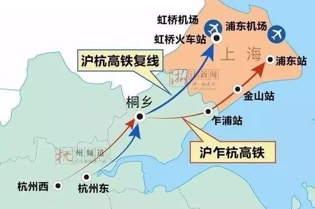 中南泷悦府上海高铁下一站嘉兴港区住宅14万均价送储藏室首付40万潜力