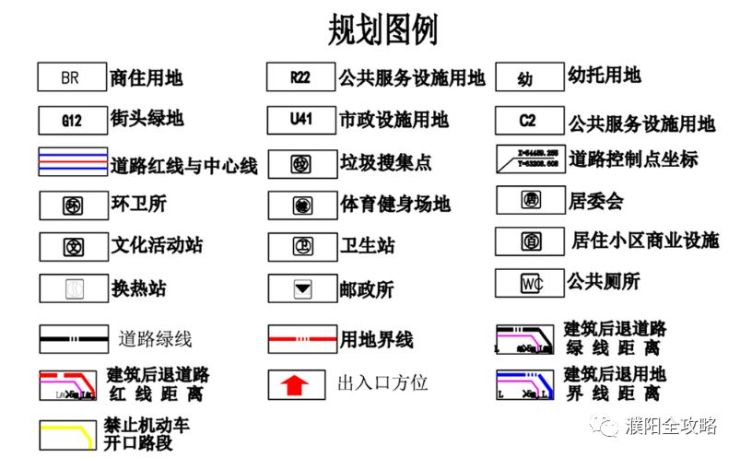 未来要建成这样!