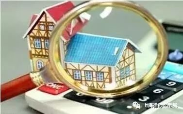 小区住宅车位法律问题浅析-上海搜狐焦点