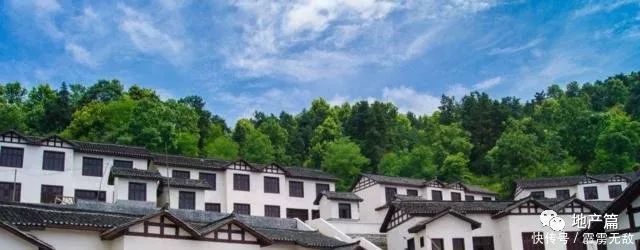 19年起,农村这6种宅基地不再属于自己,子女继