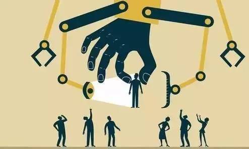 上海检察院公布套路贷案件细节 背后层层陷阱