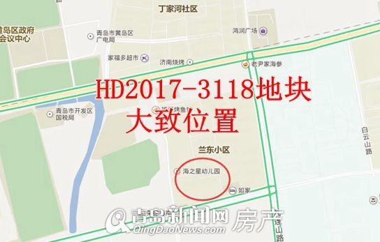 即墨市有多少人口_曾经青岛最繁华的地方正在被静静遗忘(3)