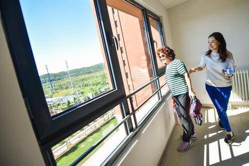 北京共有产权房管理办法发布,不满30周岁单身