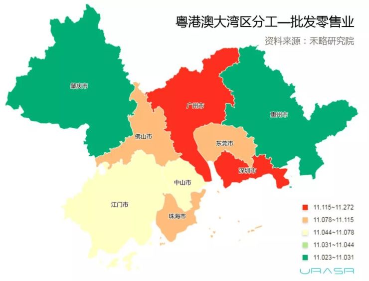 湛江市多少人口_廉江市城市人口有多少(3)