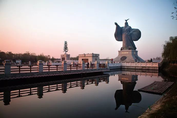 soho街区 | 大西安城西北大兴新区入口 贰拾玖街区-西安搜狐焦点