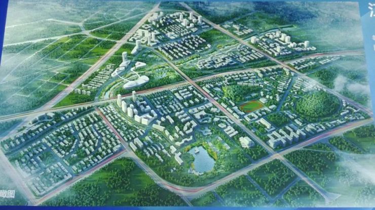 曼城一口气斩获积分，稳居联赛前线