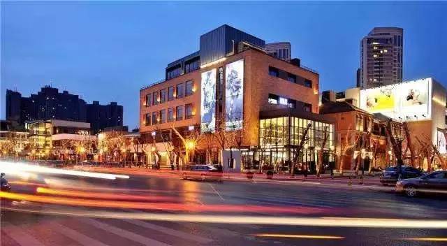 8号线贯通,后湖居民可直达东湖绿道