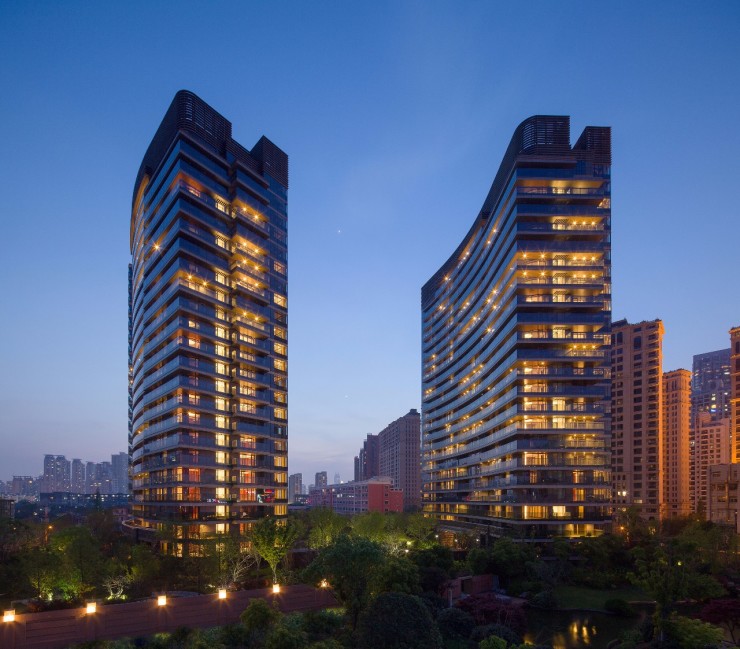 设计·创新20周年庆典 隆重举行 | 创新探索,再创辉煌-上海搜狐焦点